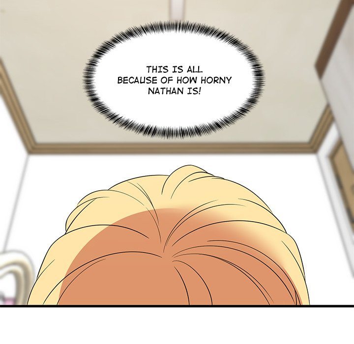 College Grades Skyrocketing - Chapter 35 - picture 157