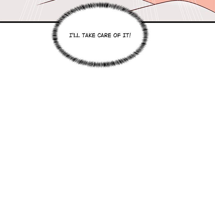 College Grades Skyrocketing - Chapter 35 - picture 168