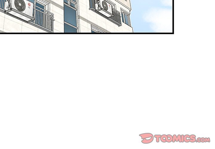 College Grades Skyrocketing - Chapter 35 - picture 2