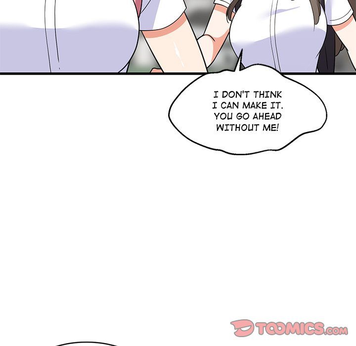 College Grades Skyrocketing - Chapter 35 - picture 20