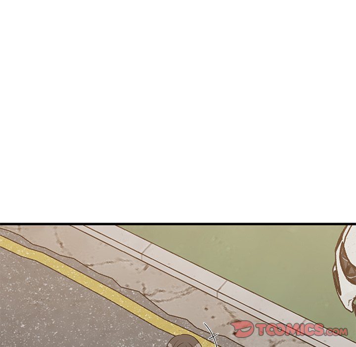 College Grades Skyrocketing - Chapter 35 - picture 29