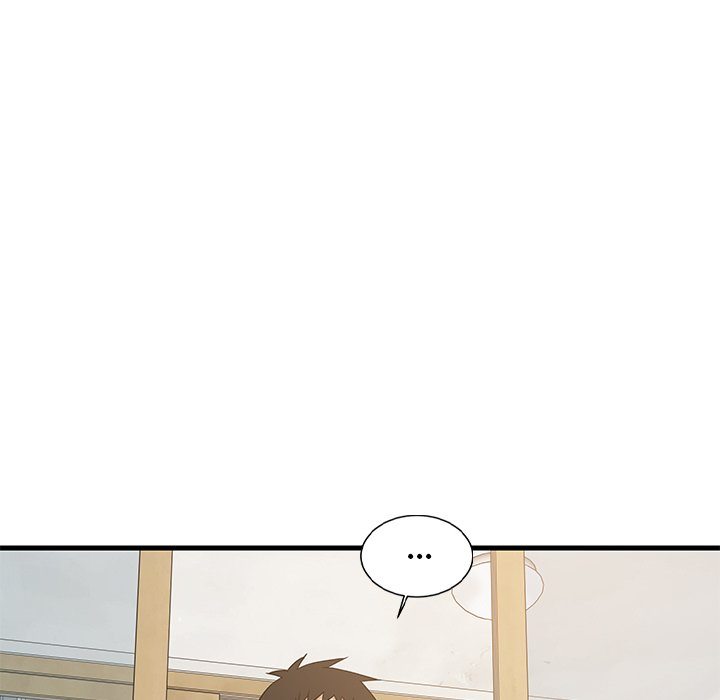 College Grades Skyrocketing - Chapter 35 - picture 37