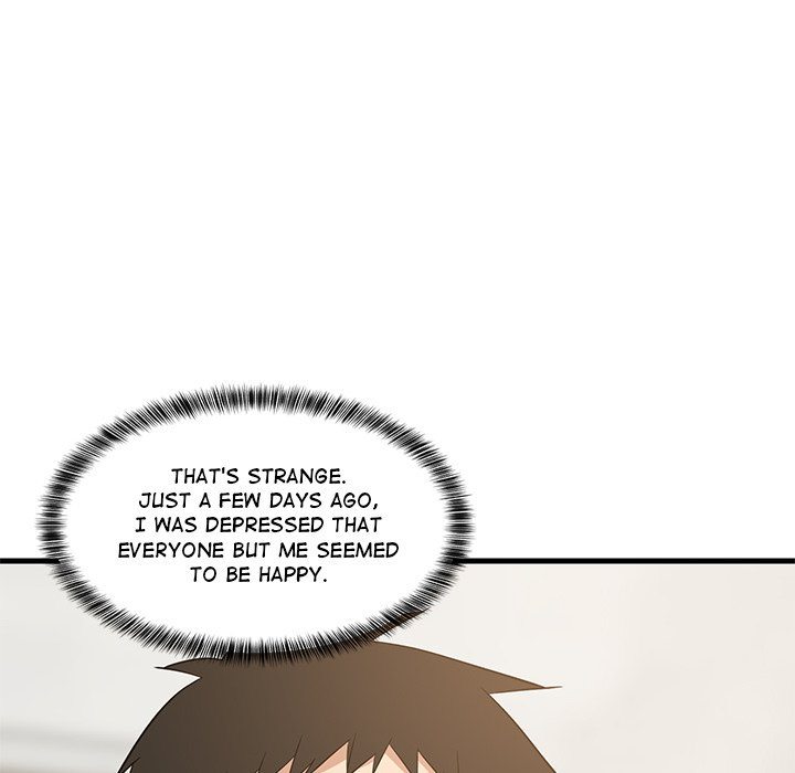 College Grades Skyrocketing - Chapter 35 - picture 39
