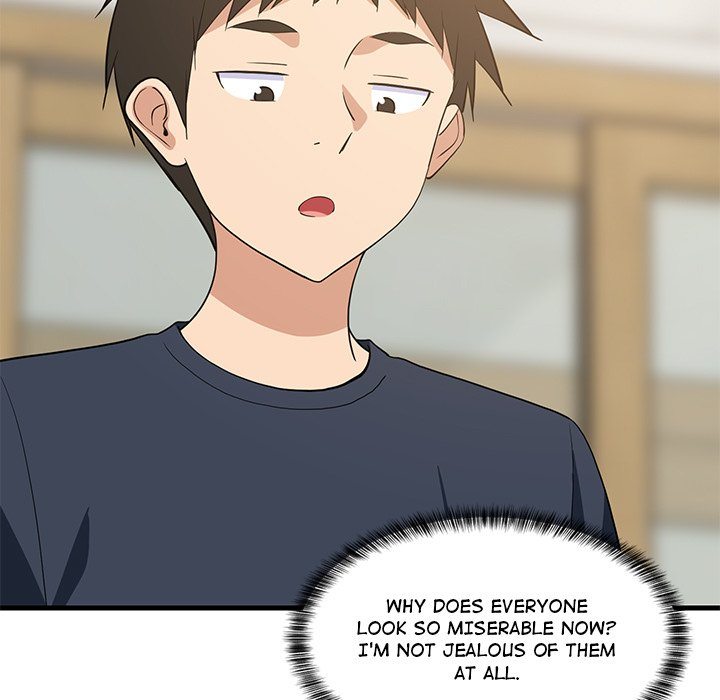 College Grades Skyrocketing - Chapter 35 - picture 40