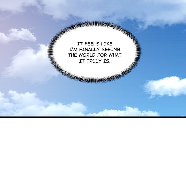 College Grades Skyrocketing - Chapter 35 - picture 42