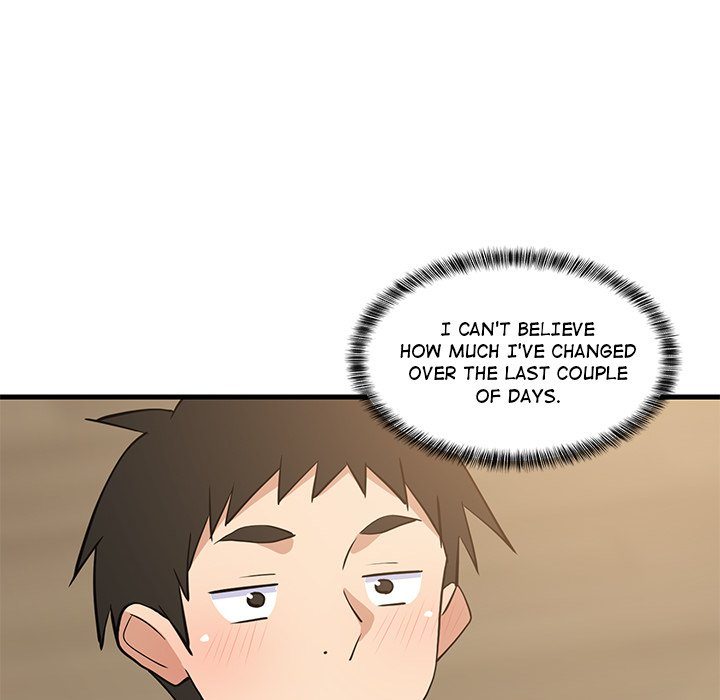 College Grades Skyrocketing - Chapter 35 - picture 45