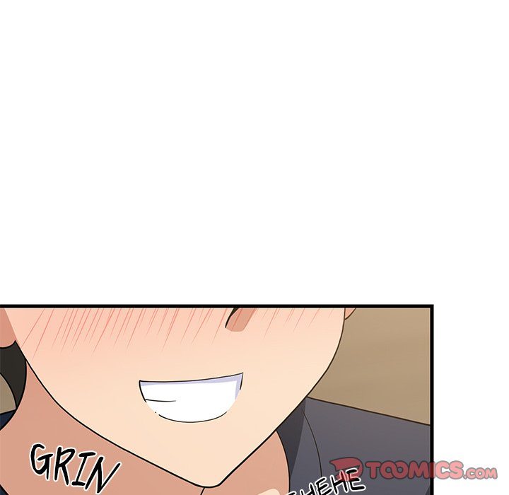 College Grades Skyrocketing - Chapter 35 - picture 47