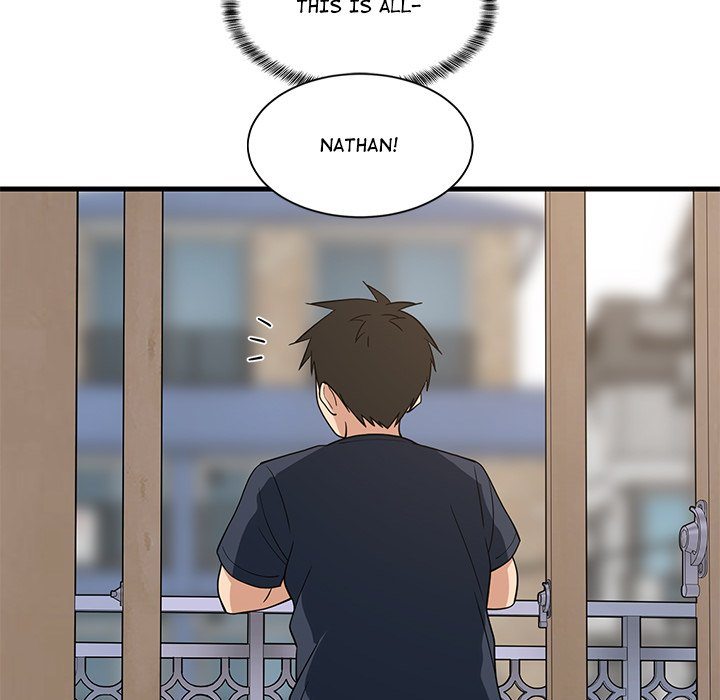 College Grades Skyrocketing - Chapter 35 - picture 49