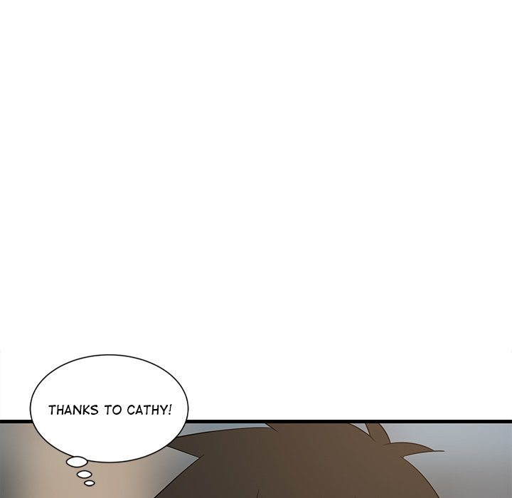 College Grades Skyrocketing - Chapter 35 - picture 58