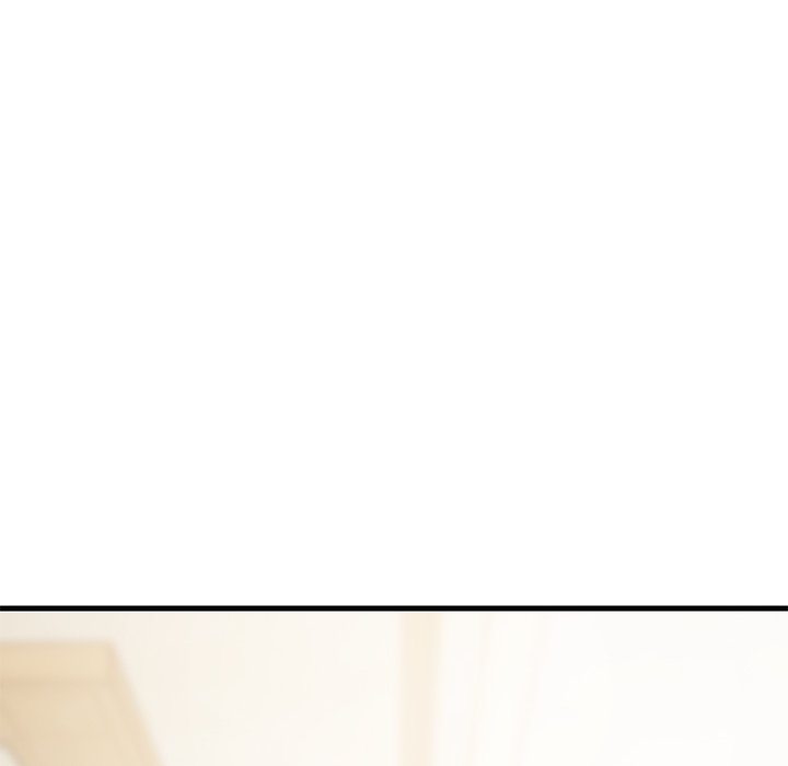 College Grades Skyrocketing - Chapter 35 - picture 64