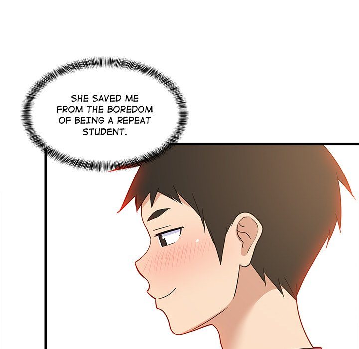 College Grades Skyrocketing - Chapter 35 - picture 67