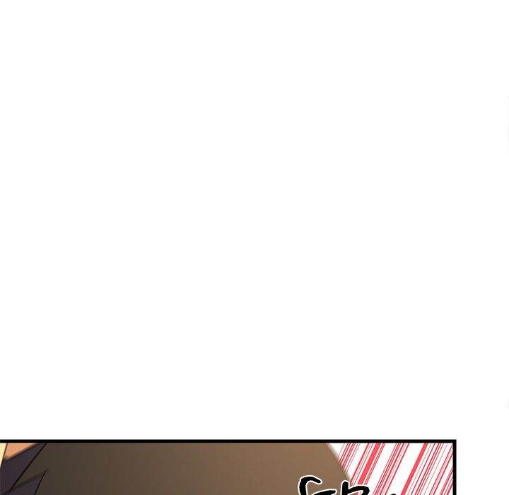College Grades Skyrocketing - Chapter 35 - picture 77