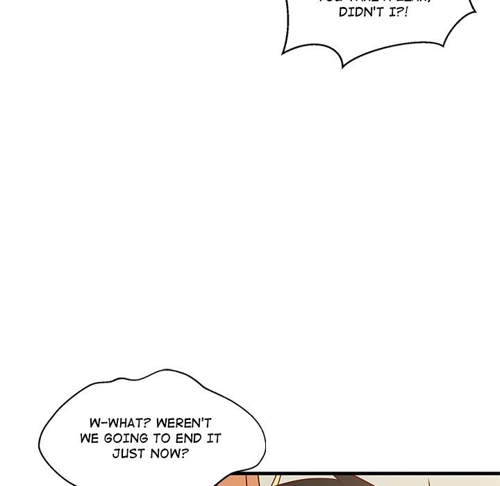 College Grades Skyrocketing - Chapter 35 - picture 82