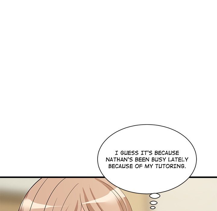 College Grades Skyrocketing - Chapter 35 - picture 88