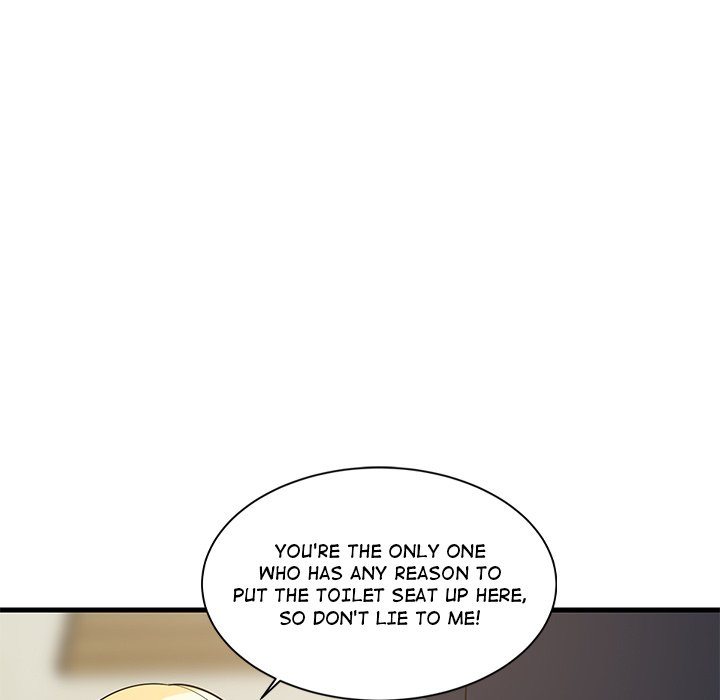 College Grades Skyrocketing - Chapter 35 - picture 90
