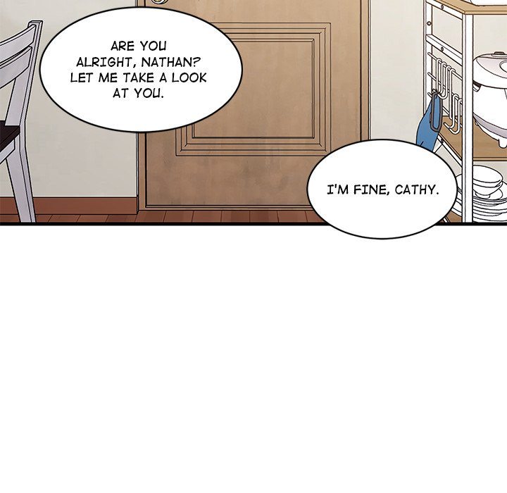 College Grades Skyrocketing - Chapter 35 - picture 96