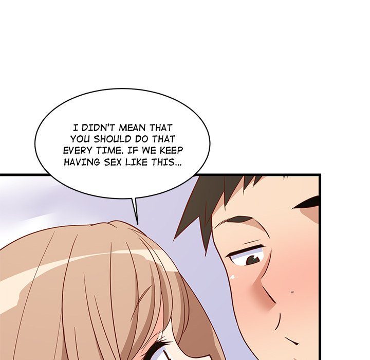 College Grades Skyrocketing - Chapter 36 - picture 106