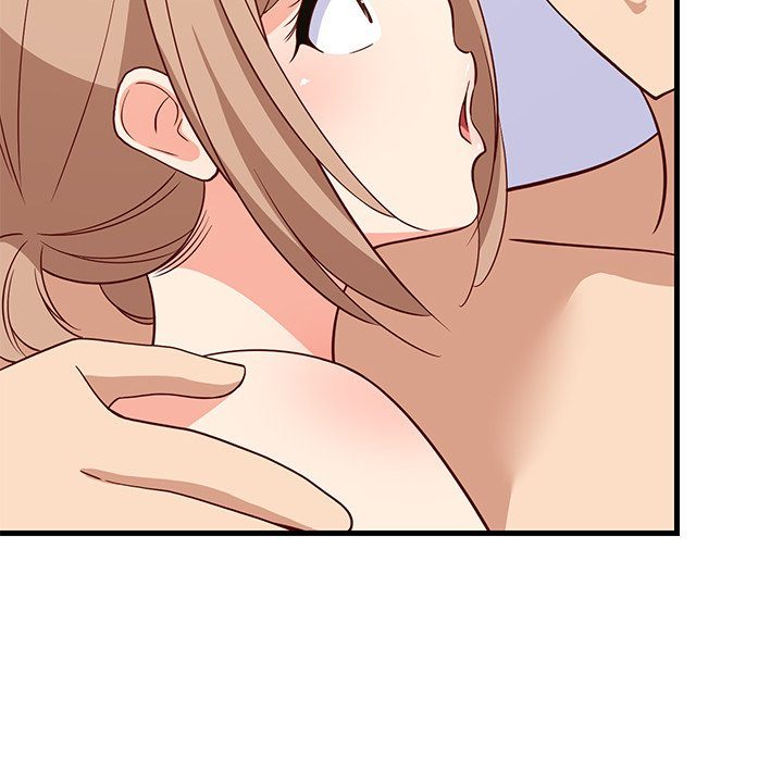 College Grades Skyrocketing - Chapter 36 - picture 107