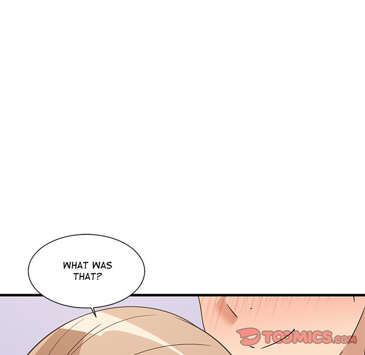 College Grades Skyrocketing - Chapter 36 - picture 110