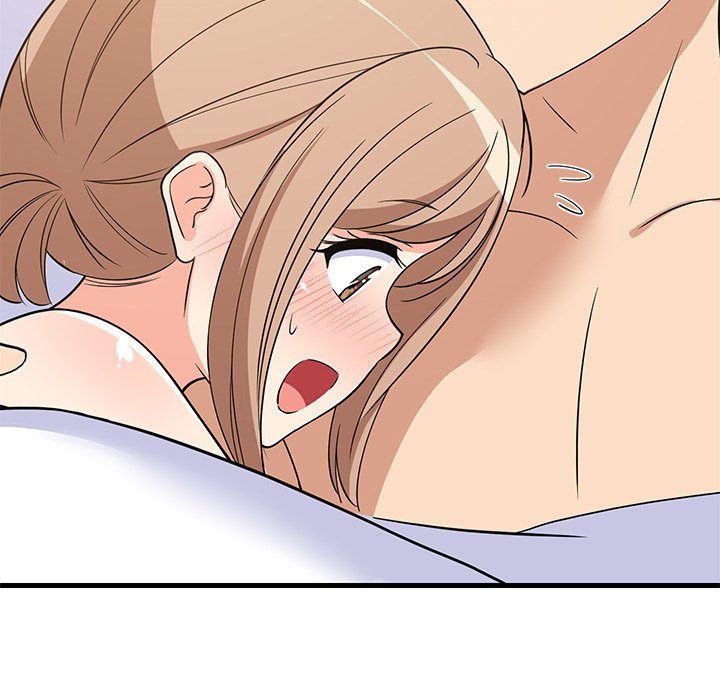 College Grades Skyrocketing - Chapter 36 - picture 111