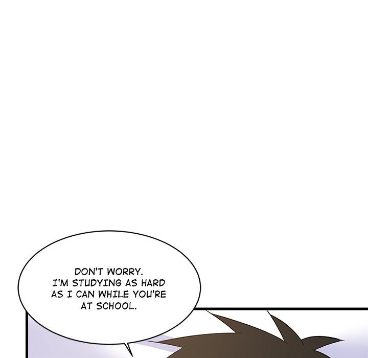 College Grades Skyrocketing - Chapter 36 - picture 112