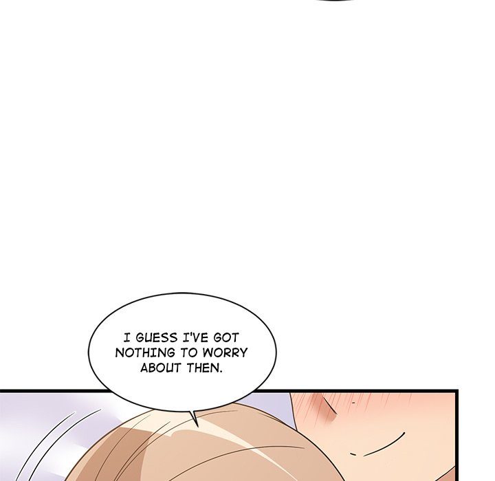College Grades Skyrocketing - Chapter 36 - picture 114