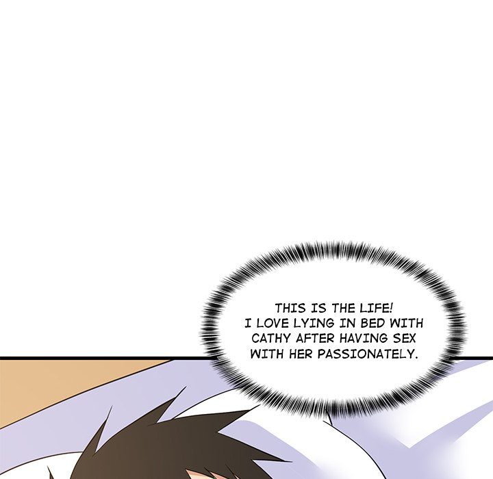 College Grades Skyrocketing - Chapter 36 - picture 116
