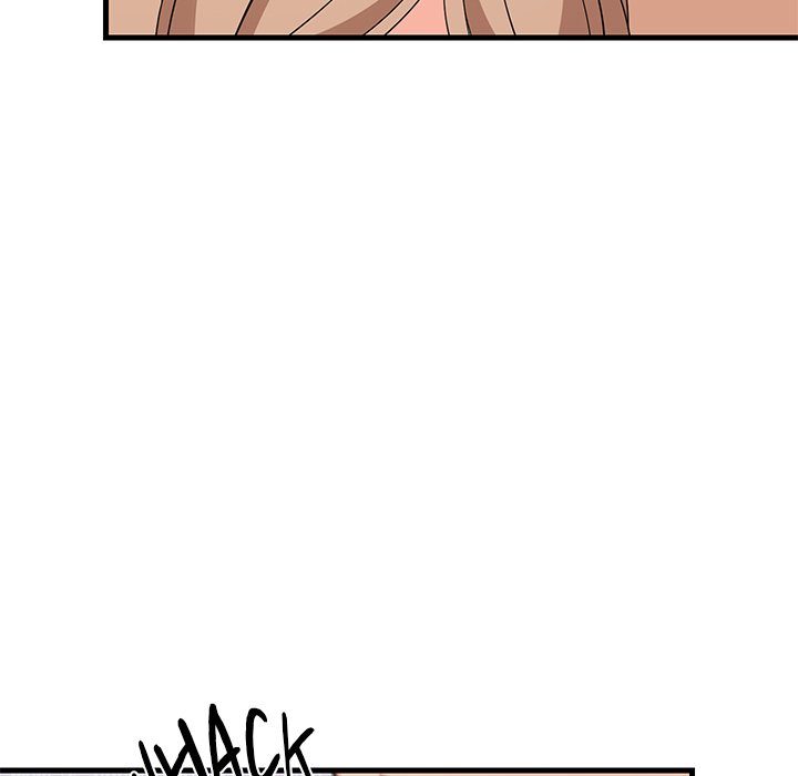 College Grades Skyrocketing - Chapter 36 - picture 122