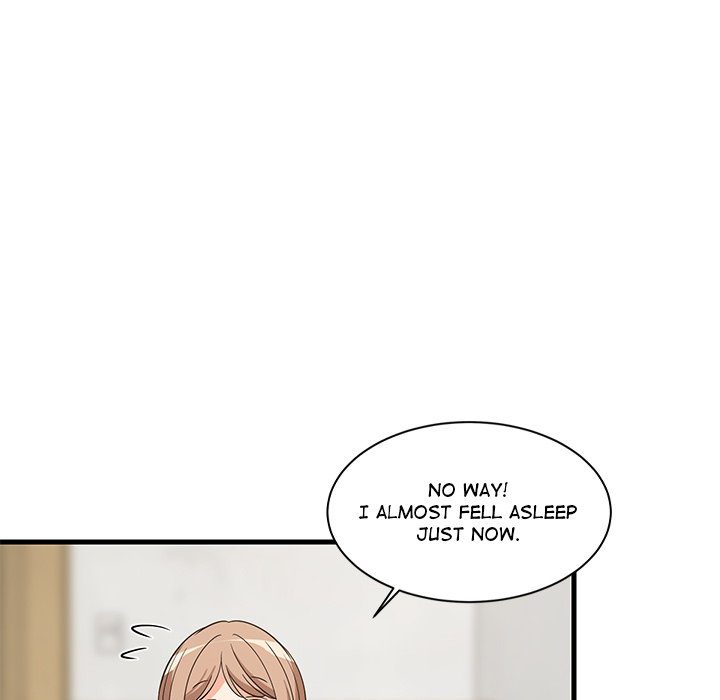 College Grades Skyrocketing - Chapter 36 - picture 124