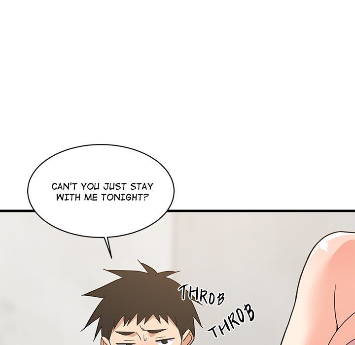 College Grades Skyrocketing - Chapter 36 - picture 130