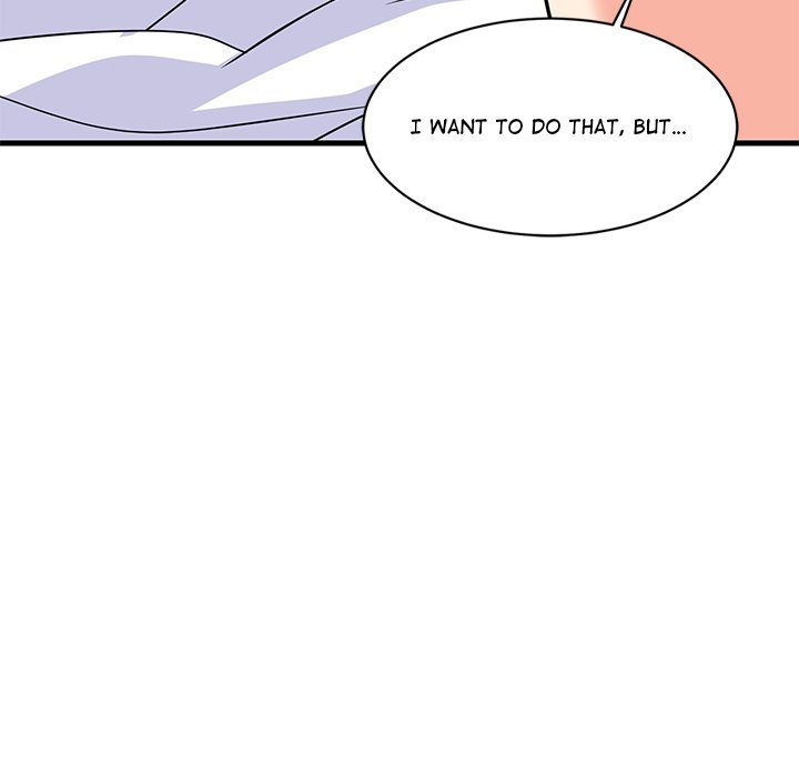 College Grades Skyrocketing - Chapter 36 - picture 132