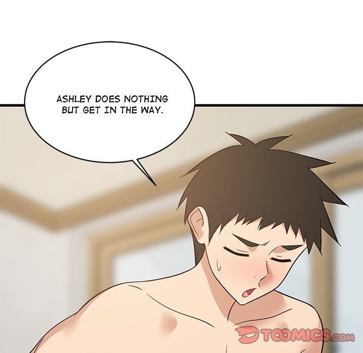 College Grades Skyrocketing - Chapter 36 - picture 137