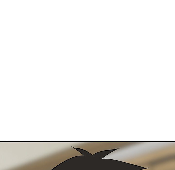 College Grades Skyrocketing - Chapter 36 - picture 139