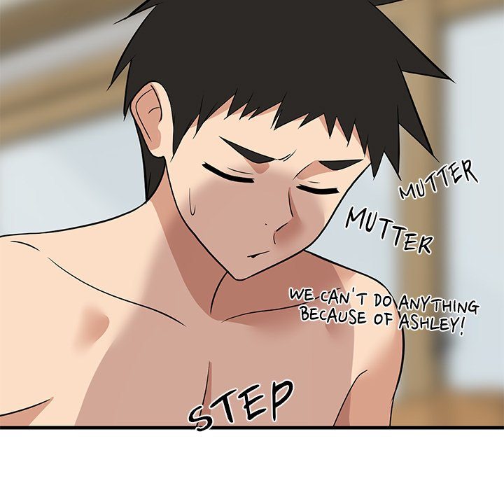 College Grades Skyrocketing - Chapter 36 - picture 140