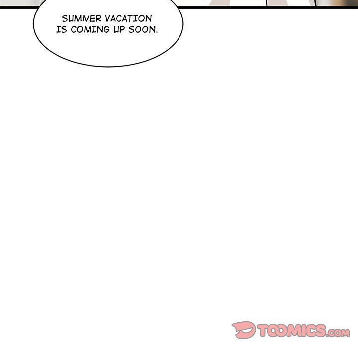 College Grades Skyrocketing - Chapter 36 - picture 146
