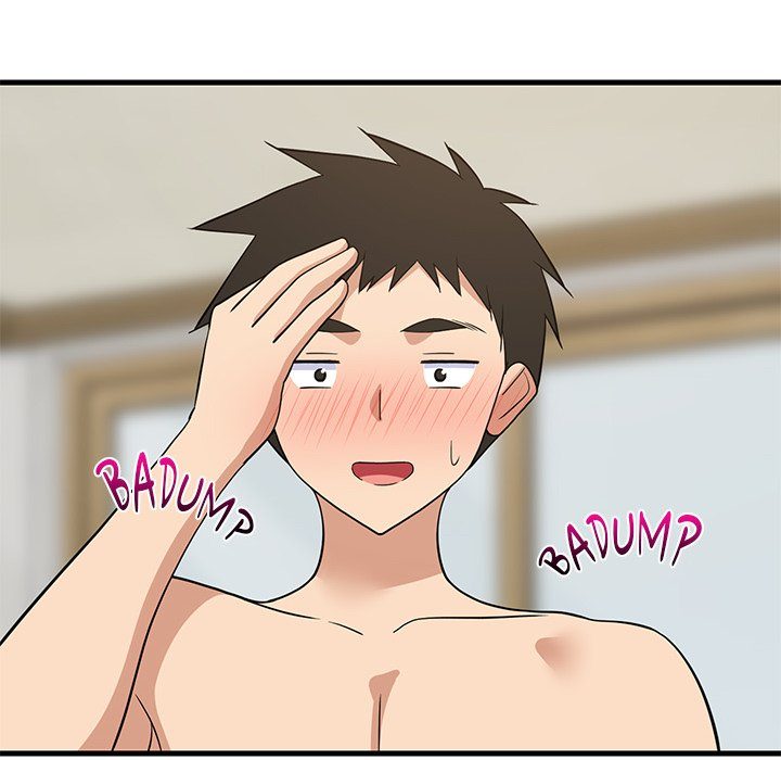 College Grades Skyrocketing - Chapter 36 - picture 147