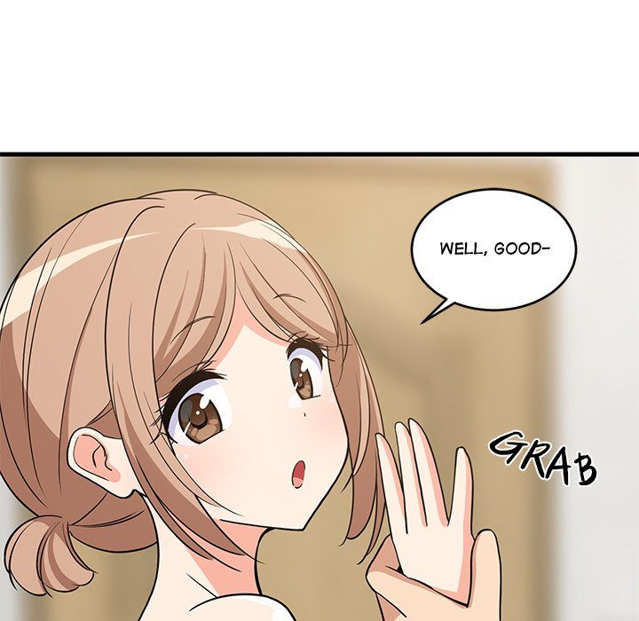 College Grades Skyrocketing - Chapter 36 - picture 151
