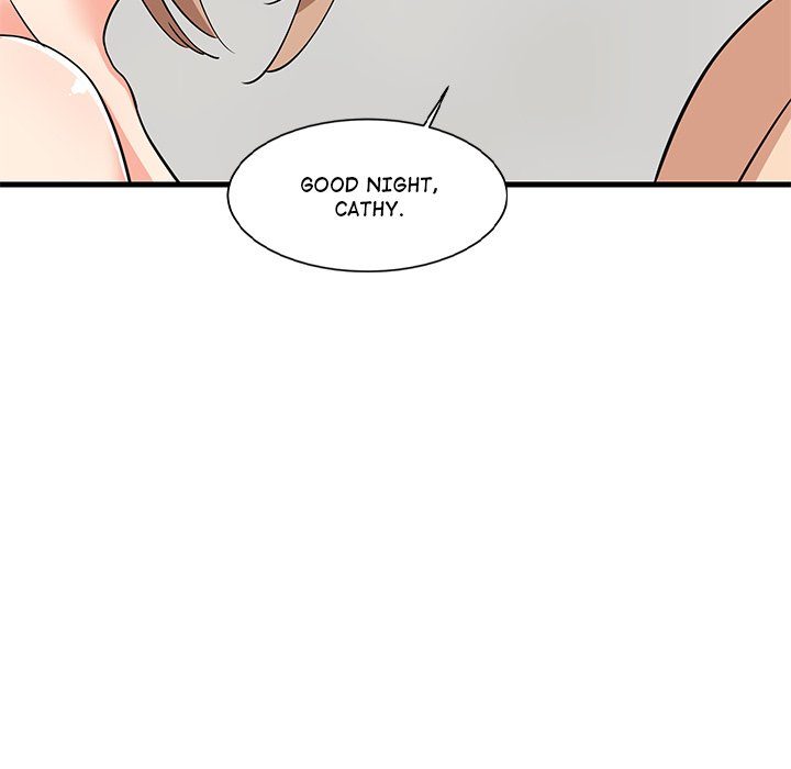 College Grades Skyrocketing - Chapter 36 - picture 157