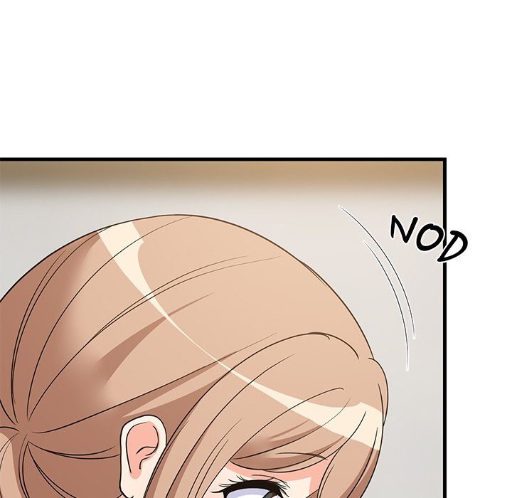 College Grades Skyrocketing - Chapter 36 - picture 158