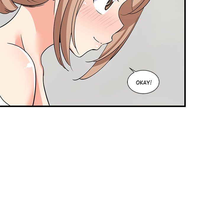 College Grades Skyrocketing - Chapter 36 - picture 159