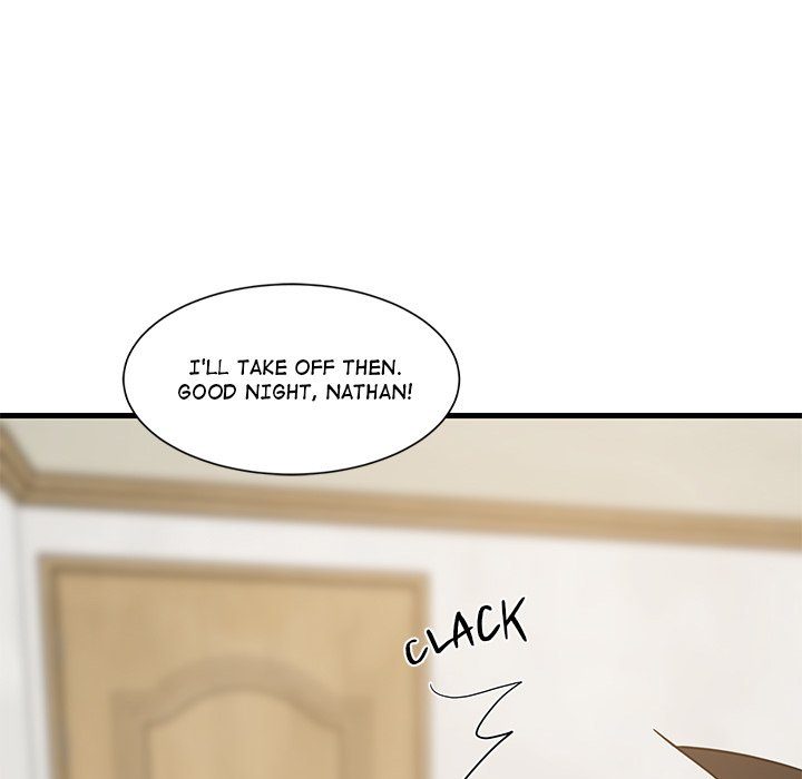 College Grades Skyrocketing - Chapter 36 - picture 160