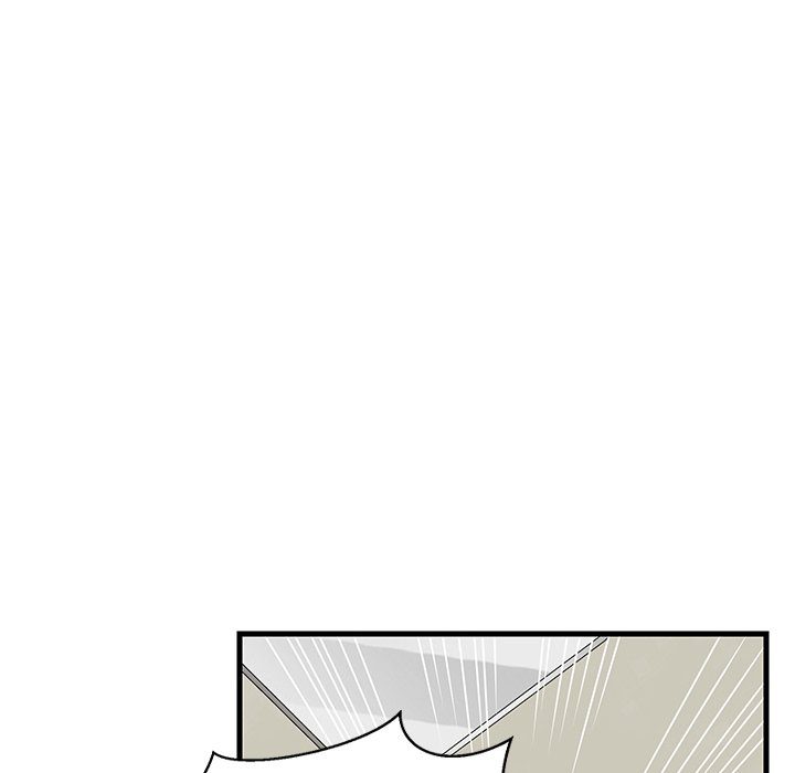 College Grades Skyrocketing - Chapter 36 - picture 168