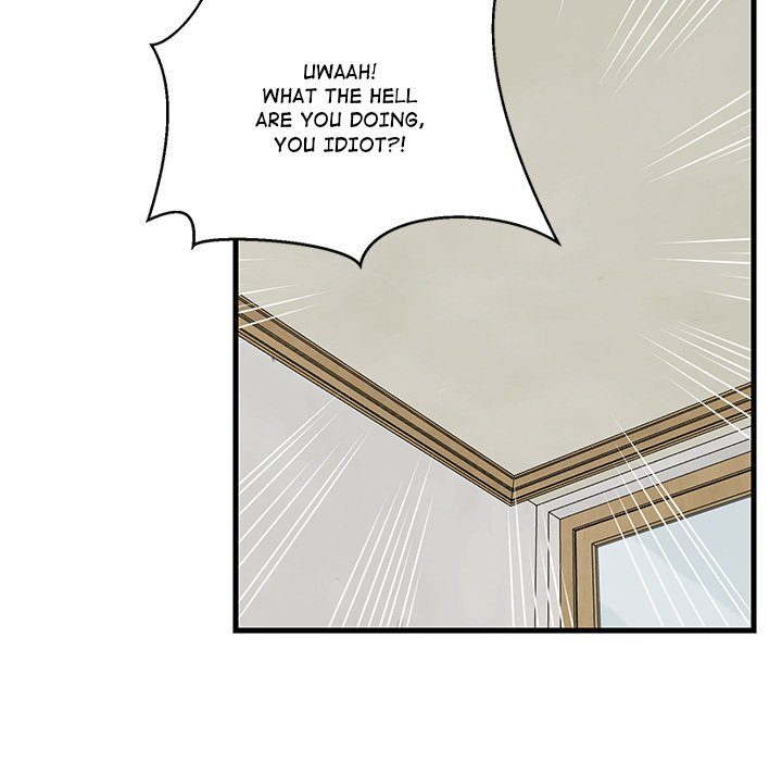 College Grades Skyrocketing - Chapter 36 - picture 169