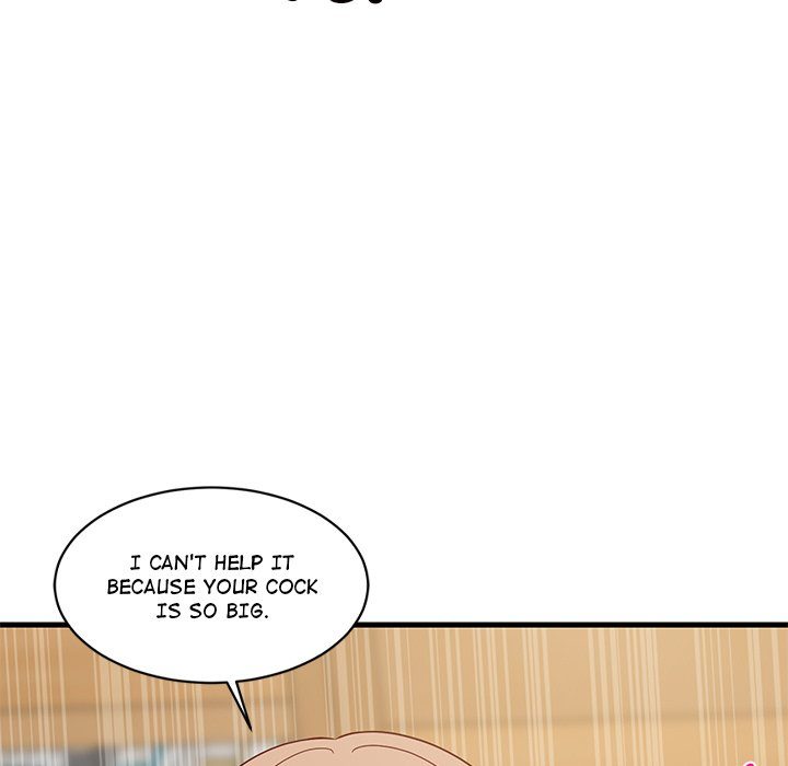 College Grades Skyrocketing - Chapter 36 - picture 17
