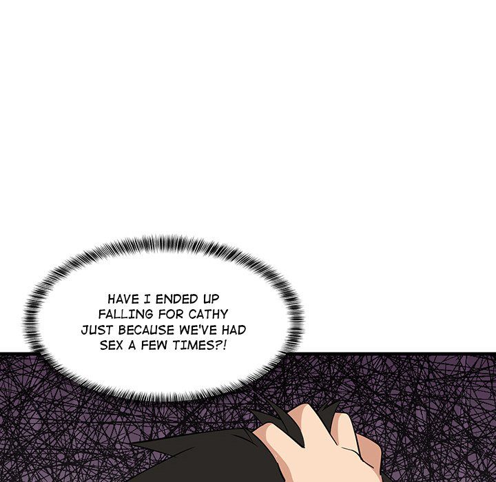 College Grades Skyrocketing - Chapter 36 - picture 172