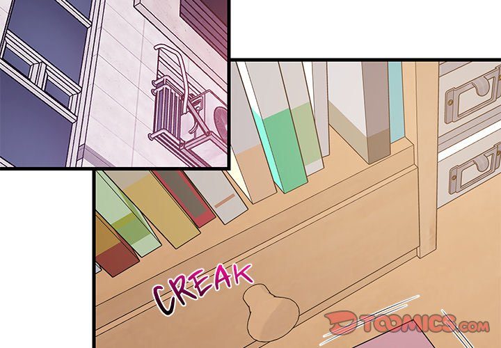 College Grades Skyrocketing - Chapter 36 - picture 2