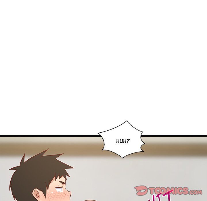 College Grades Skyrocketing - Chapter 36 - picture 20
