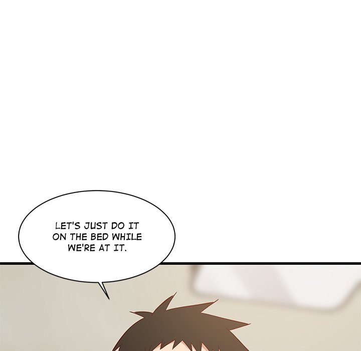 College Grades Skyrocketing - Chapter 36 - picture 25