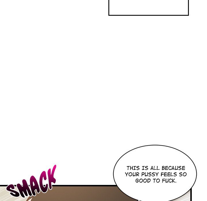 College Grades Skyrocketing - Chapter 36 - picture 36