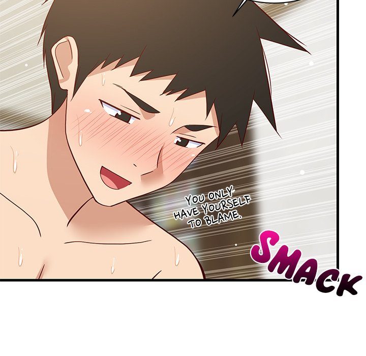 College Grades Skyrocketing - Chapter 36 - picture 37
